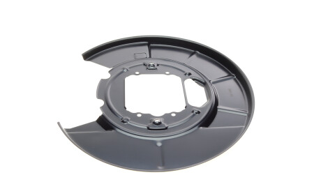 Фото 3 - Кожух гальмівного диска AIC 55914