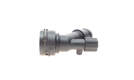 Фото 2 - Термостат системи охолодження AIC 55917