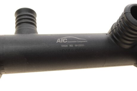 Фото 2 - Термостат системы охлаждения AIC 55924