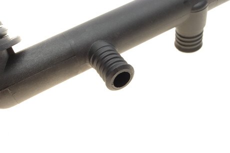 Фото 4 - Термостат системы охлаждения AIC 55924