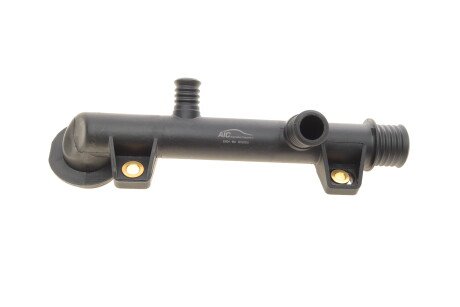 Фото 6 - Термостат системы охлаждения AIC 55924