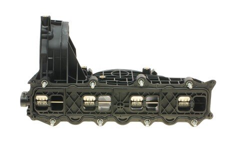 Фото 3 - Система впуска AIC 55925