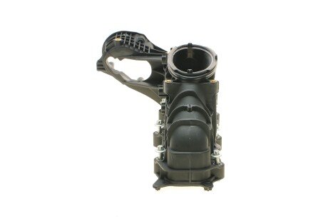 Фото 4 - Система впуска AIC 55925