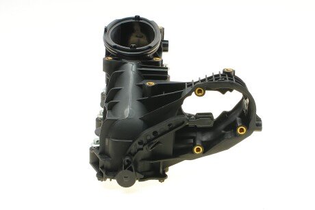 Фото 5 - Система впуска AIC 55925