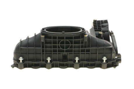 Фото 6 - Система впуска AIC 55925