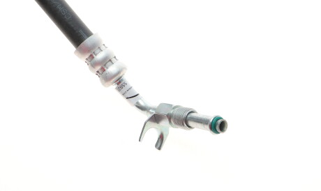 Фото 3 - Насос гидроусилителя AIC 55927