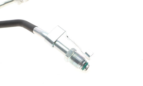 Фото 4 - Насос гидроусилителя AIC 55927