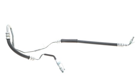 Фото 5 - Насос гидроусилителя AIC 55927