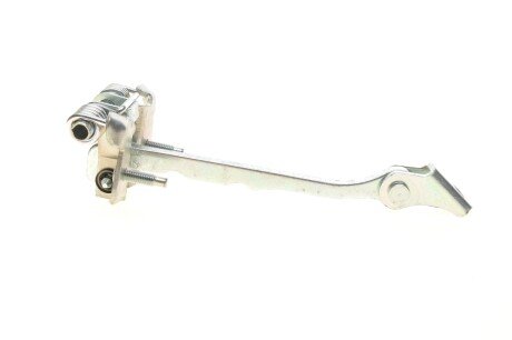 Фото 3 - Двері AIC 55929