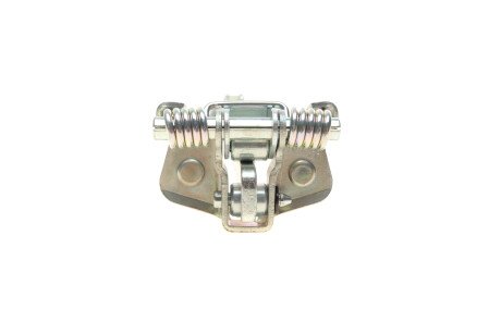 Фото 4 - Двері AIC 55929