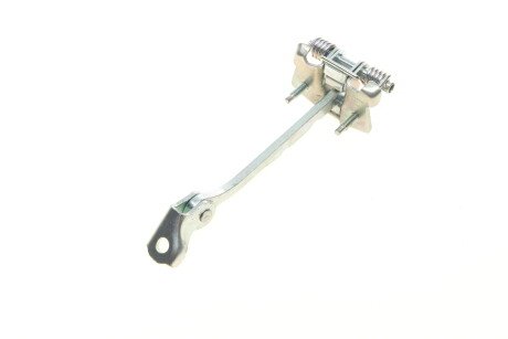 Фото 5 - Двері AIC 55929