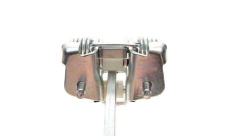 Фото 3 - Дверь AIC 55931