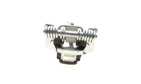 Фото 4 - Дверь AIC 55931