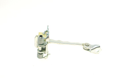 Фото 3 - Дверь AIC 55932