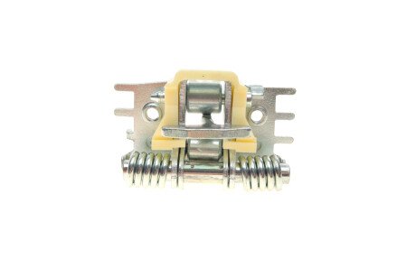 Фото 4 - Двері AIC 55933