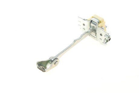 Фото 5 - Двері AIC 55933