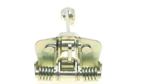 Фото 3 - Дверь AIC 55935