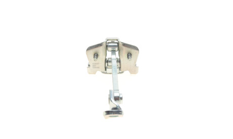 Фото 4 - Двері AIC 55937