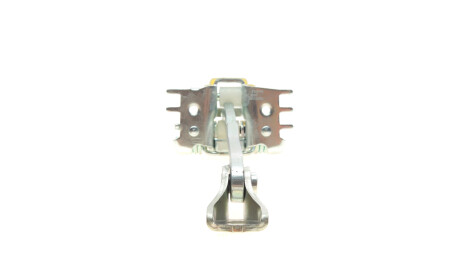 Фото 2 - Дверь AIC 55940