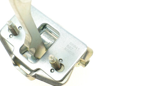 Фото 2 - Дверь AIC 55941