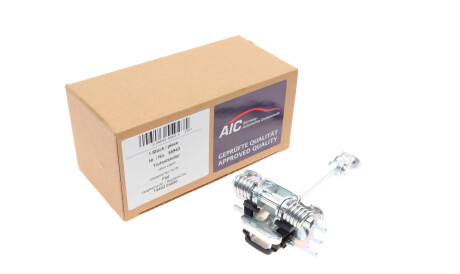 Фото 2 - Двері AIC 55943