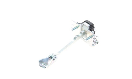 Фото 3 - Двері AIC 55943