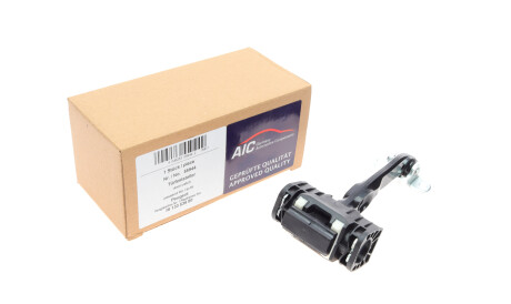 Фото 2 - Дверь AIC 55944