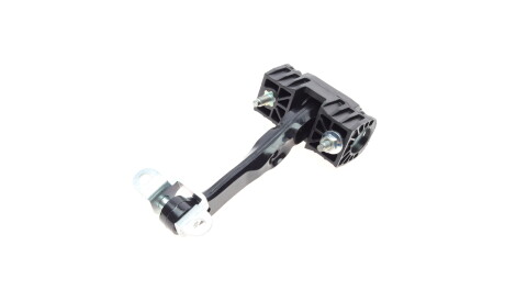 Фото 4 - Дверь AIC 55944