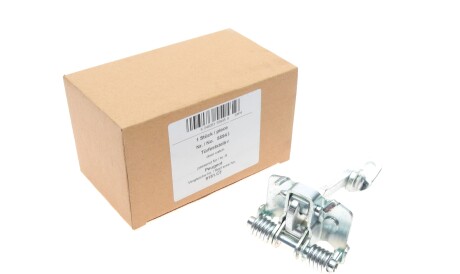 Фото 2 - Дверь AIC 55945