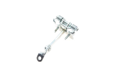 Фото 3 - Дверь AIC 55945