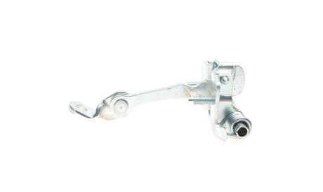 Фото 4 - Дверь AIC 55945