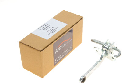 Фото 2 - Дверь AIC 55946