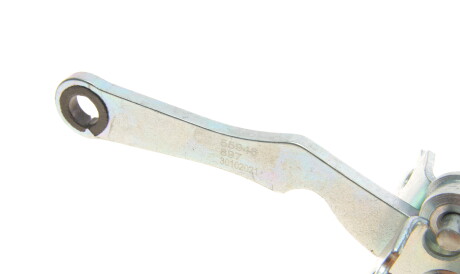 Фото 3 - Дверь AIC 55946