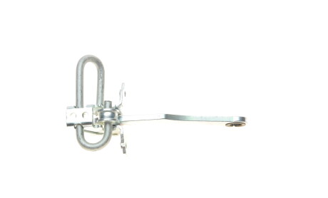 Фото 7 - Дверь AIC 55946