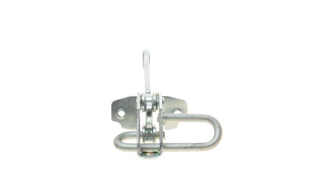 Фото 9 - Дверь AIC 55946