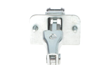 Фото 2 - Дверь AIC 55947