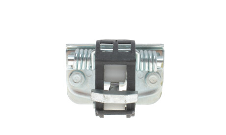 Фото 3 - Дверь AIC 55947