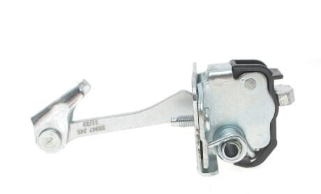 Фото 4 - Дверь AIC 55947