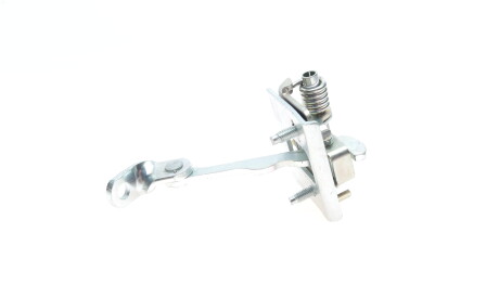 Фото 3 - Дверь AIC 55948