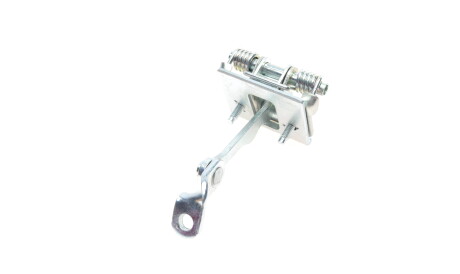 Фото 4 - Дверь AIC 55948