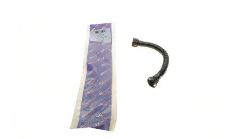 Патрубок вентиляції картерних газів - ((06F103221E)) AIC 55952