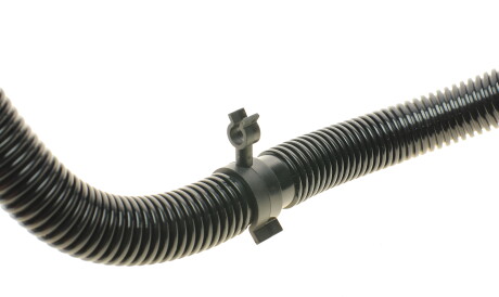 Фото 2 - Автозапчастина AIC 55953