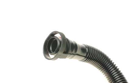 Фото 3 - Автозапчастина AIC 55953