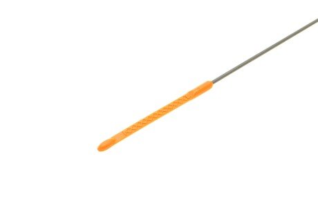 Фото 3 - Щуп масляный AIC 55955