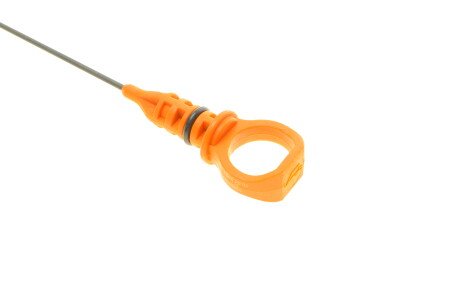 Фото 4 - Щуп масляный AIC 55955