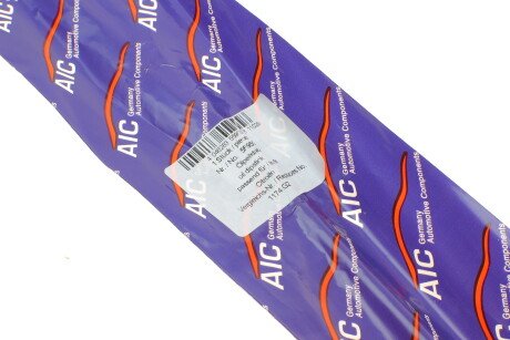 Фото 6 - Щуп масляный AIC 55955