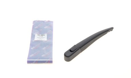 Фото 2 - Механізм склоочисника AIC 55960