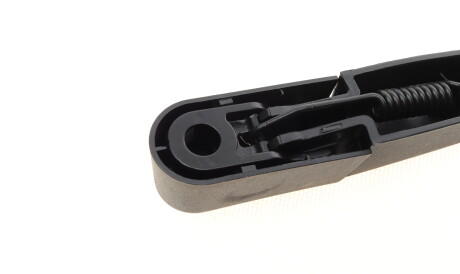 Фото 3 - Механізм склоочисника AIC 55960