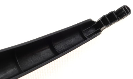 Фото 4 - Механізм склоочисника AIC 55960