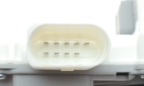 Фото 3 - Ручка / Замок AIC 55961